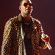 (Photo: Jason Merritt/Getty Images for BET)